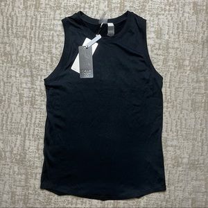 NWT calia seamless tank